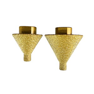 _Chxxʎrbg _ChMtBK[rbg 2A_ChR[^Crbg 嗝΃^Cpg