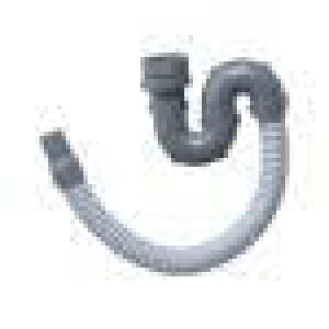 Lb`VNr VNrAZu L  tȒP rz[X gCTVNp, X^Cc