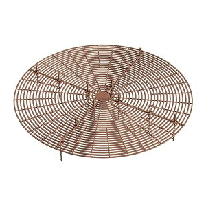 AؔObh AؔyK[h AyveN^[Jo[ Jbg\ȐAؔyJo[Obh AؔyK[hJo[ At[veN^[ L@Xgbp[ Ả