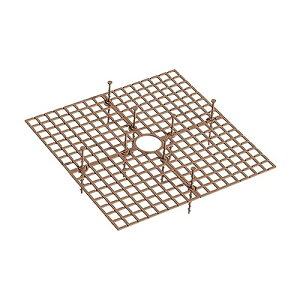 AؔObh AؔyK[h AyveN^[Jo[ Jbg\ȐAؔyJo[Obh AؔyK[hJo[ At[veN^[ L@Xgbp[ Ả