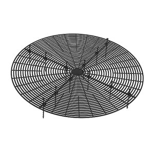 AؔObh AؔyK[h AyveN^[Jo[ Jbg\ȐAؔyJo[Obh AؔyK[hJo[ At[veN^[ L@Xgbp[ Ả