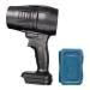 y2024NŐV^EóE߉\zdGA_X^[ u[ GA_X^[ [d ^[rt@ _Ng^[{t@ R[hX \ ^ŋ o PC |/L[{[h/ԓ/