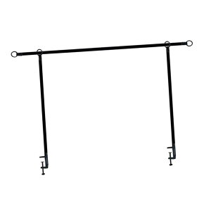 e[ubhX^h o[A[`X^h Nvte[ubhX^h ^e[ut[A[` p[eB[ DIY   aAIAAnEBAN