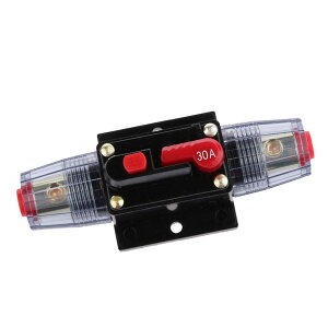 ym[uh iz 12V-24V@CC@I[g@T[Lbg@u[J[@Ւf@ 30A @}jA@Zbg@XCb`@J[@I[fBI@q[Y