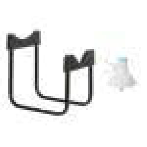 oEH[^[bN {gWOuPbg KEH[^[ReiX^h fBXyT[{gWOX^h JE^[gbvpEH[^[WOX^h, 37CM zC