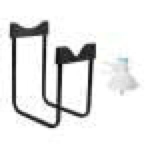 oEH[^[bN {gWOuPbg KEH[^[ReiX^h fBXyT[{gWOX^h JE^[gbvpEH[^[WOX^h, 37CM zC