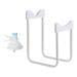 oEH[^[bN {gWOuPbg KEH[^[ReiX^h fBXyT[{gWOX^h JE^[gbvpEH[^[WOX^h, 37CM zC