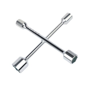 O`8A10A12A14mm\Pbgwr[f[eBJ[^Cc[RpNgvtFbViOibg4EFCNX`