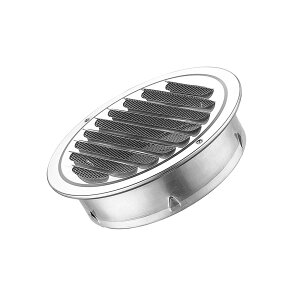 XeX|GAxgOJo[xgCo_NgCo튷CVXez[ǒʋC, 120mm