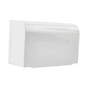 �X�C�b�`�ی�J�o�[ �h���X�C�b�`�J�o�[ �R���Z���g�t���J�o�[ 118�^�R���Z���g�J�o�[ �E�H�[���X�C�b�`�\�P�b�g �K�[�h �R���Z���g�{�b�N�X �ی�J�o�[ �Z�L���R���Z���g�J�o�[ ���Z�v�^