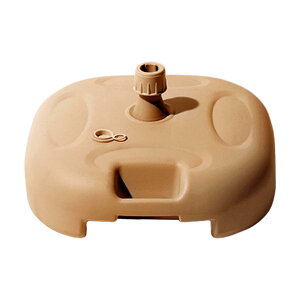 y20kgzp\ x[X y  EH[^[ x[X [U [U x[X̂ p\X^h nMOp\ AEghA Lvpi ɋ AEghA K[fp\p