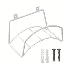 K[fz[Xz_[ EH[^[z[X[X^h Ǌ|[bN I[KiCU[ ǒI  eX O Őp