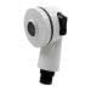 V[wbh֌ ptȐߐ y @\V[wbh Xv[ T SPA oX[ z[p, 