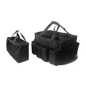 y2025Voz|pi[obO ƗpobO c[obO HobO dHobO H H  EFAuN[jOLfB N[jOI[KiCU[obO