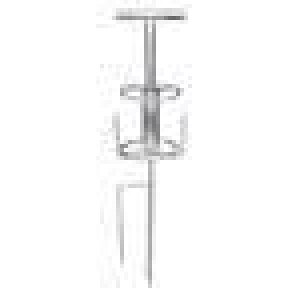 K[fz[XKChXpCN K[fz[Xz_[ z[XpCvz_[ EH[^[z[XKChXpCN z[XX^h K[fz[X[ K[fpCvX^h