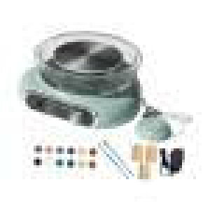 y2025VJE~j낭Lbgzd낭 | zC[}V dN Z~bN` ] iϑ /t] ~j 낭 |Zbg  qp ƒ Ɩp