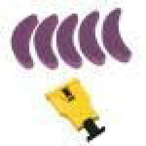 `F[\[ `F[\[n `F[\[o[A^b`g uΕt ؍H DIY ؍ރvWFNgp, ouobO