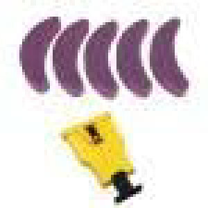 `F[\[ `F[\[n `F[\[o[A^b`g uΕt ؍H DIY ؍ރvWFNgp, ouobO