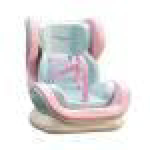 y2025Vozh[J[V[g ԗpʋCNbvh[V[g l`fBXvCp yGAxgNbvƃfXNgbvX^h pz l``FAJ[CeAI[ig ԍ/