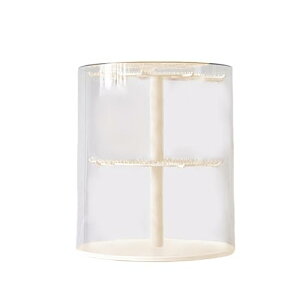 NAtBMAfBXvCP[XAl`[{bNXAfXNgbvAhoV[P[XA]ARN^[h[ANVtBMAp, 