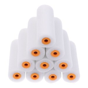 10  yCg[[ RpNgŃvtFbViȃ|[^uX|W[[BǂhA̓hADIY^b`AbvAR[i[Lrlbg̃gȂǂɁB