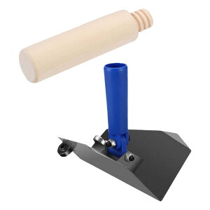 p hCEH[R[i[c[ KȃObvnh RpNg 90x ǏC ` p ΍p