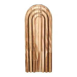 ؐǊ|v^[ Ǌ|ԕr pr t@[nEX _ oX[ Q hCt[ ؐԕr A[g ݂艺v^[, 3pbN