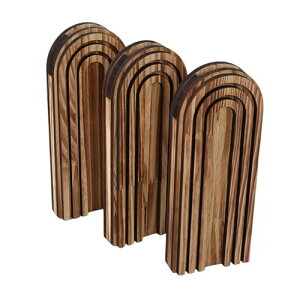 ؐǊ|v^[ Ǌ|ԕr pr t@[nEX _ oX[ Q hCt[ ؐԕr A[g ݂艺v^[, 3pbN