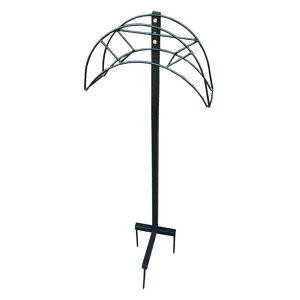 ^Oz[XX^h c[It  @\ hK Op O\