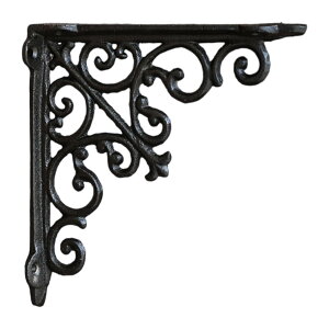 IuPbgT|[^[ fpȕǎt Be[WX^C ACAIT|[g K[W rO[puPbg, L