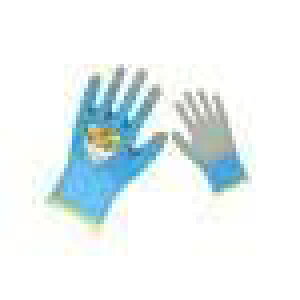 [] qpK[fjO܁A̎qƒj̎q̎یƗp܁AK[fjO
