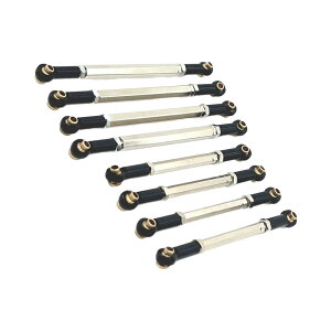 8 Nbh RCJ[V[VNbh V[VP[W ߉\ MN128 1/12 RCJ[i DIY AbvO[hp[c RCԗp[c RCJ[XyAp[c