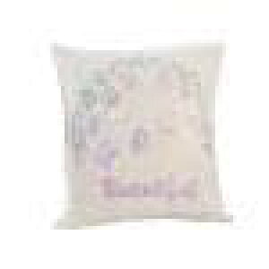 hJJo[Lbg NbVJo[ DIY p^[Dpit g₷  Mtg S l, E