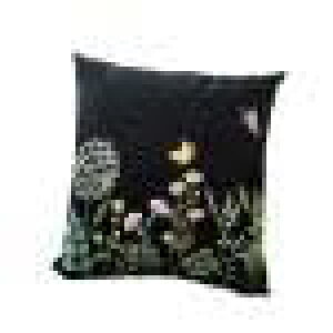 hJJo[Lbg NbVJo[ DIY p^[Dpit g₷  Mtg S l, E