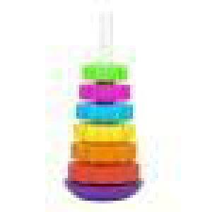 X^bLO^[ C{[O NVbN mߋ nhACR[fBl[V xr[X^bLO X^bLOpY j̎q ̎qp