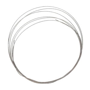 _ChC[\[ 1 [g/bgؒfc[ɍ׃_ChC[ؒfnAΖ؍HARN[gŐp, 0.25mm