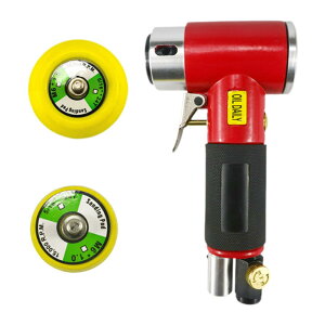 ~jI[r^GAT_[ CT_[  A~ RpNg C ~jC|bV[ 50mm 75mm TfBOpbh