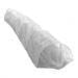 K[fglVF[hlbgJo[ NbVt[v O[nEXLbg _  pI O Ogl AJo[, 