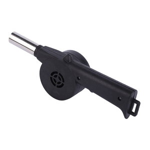 񂵃o[xL[t@ANZT[nhp[u[AAEghANbLOo[xL[t@GAu[}jAnCLOp