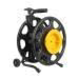 ���o�C���P�[�u�����[���d�C�R�[�h���[���[�R�[�h�I�[�K�i�C�U�[���C���[���[���P�[�u�����[���[���R�[�h���[�z�C�[��Rvs���[�N�V���b�v�K�[�f���p, S260A