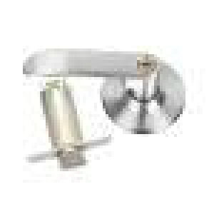 hAmu bN nhmu o[ bNthAo[ o[nh A~ n[hEFA po[nh gC փhAmu Zpo[nh  h