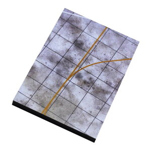 1/72퓬@1/144@`HvbgtH[`GvIȋfbLÓIq@Hfe[u\ - X^C5