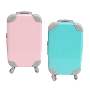 ~j`A X[cP[X Q[W oQ[W s 18C`bjdl`p h[nEX sN 