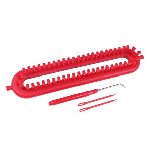 XJ[tDD@ `҂݋@ ϋv̂ DIY Ntg j҂ nhCh XJ[tjb^[ ҂ݕu Z[^[ XJ[t Xq lp, 58CM