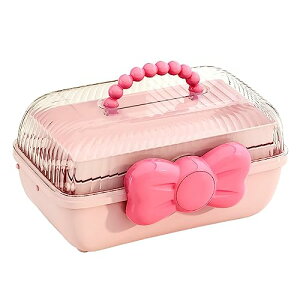 wAANZT[ P[XE{bNX ̎q Ԃ WG[{bNX wAs Soh wAS S   sAX[ wփP[X LbY ANZT[ [  