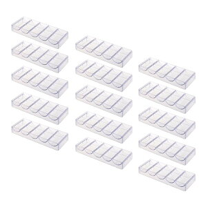 15 |[J[`bvgC [P[X AN z[ JWmQ[pi