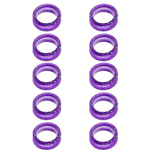 ͂ wO VU[O 10 S 5FIׂ, p[v