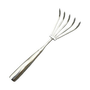 [L F K[f[L nh[L XeX| [t[L t| |//Ő/| |  Ő  Wt/Wp K[fjO | |pi, 5{̎