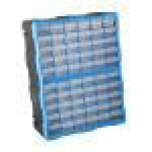 60op[cI[KiCU[c[[vdlٖDLrlbgBr[Y{bNXrǎtc[`FXgNtgLrlbg, 