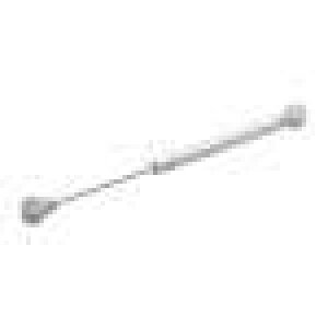 KXXgbgtgT|[g 10C`KXXgbgvdl̋CT|[gCXvOXgbg S~Lb`HIp, O[